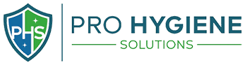 Pro hygiène solutions